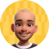 frmoosetv