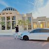 mahmoud_qadoome