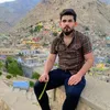 mansur_zrare