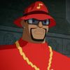 thenerdymeister