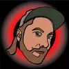kassar___