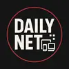 daily_.net