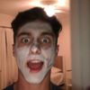 themattmorris