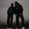 alvanos.mixanikoss