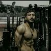 salmankhansalmank1784