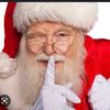 its_santaclaus