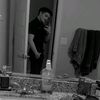 devs_clips