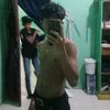 ini_ardan
