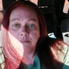 southerrn_bellle43