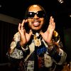 jjonezmademybeat
