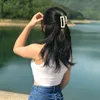 sophino30