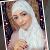 7ala7allomeh