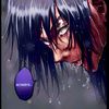 im_the_arman