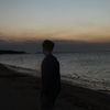kronz_xz