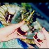 user464140808