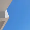 y2kguy.123