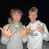 jaredwh1tney