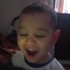 yassen14992