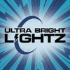 ultrabrightlightz