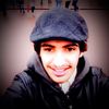 wafialshmmriy