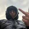 ______giovanni