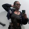 creativeaundrea