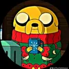 rud_d1