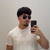 julian_venegas6