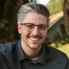 loganswish