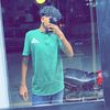 ahmedwaled643