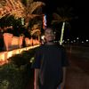leyswallet__