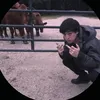 partysan_