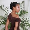 phile_motlhabi