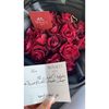 manal.ghnedi