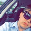 christianbry99