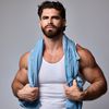 Dawson Gibbs