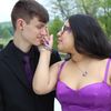 xander_kat1232