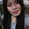 flor_sami12