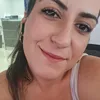 mariaelia311