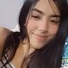 mariannimoreno14
