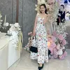 quynhngoclam88