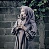 bontot_1897