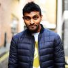 Nazeem Hussain