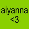 annaaadelreyy