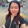 lynbisuecos28