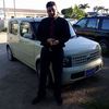 novaace15