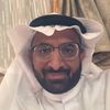 ahmedqmj505