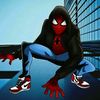 spideycantiktok