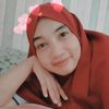 nurhalilah82