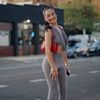 luvjadalee